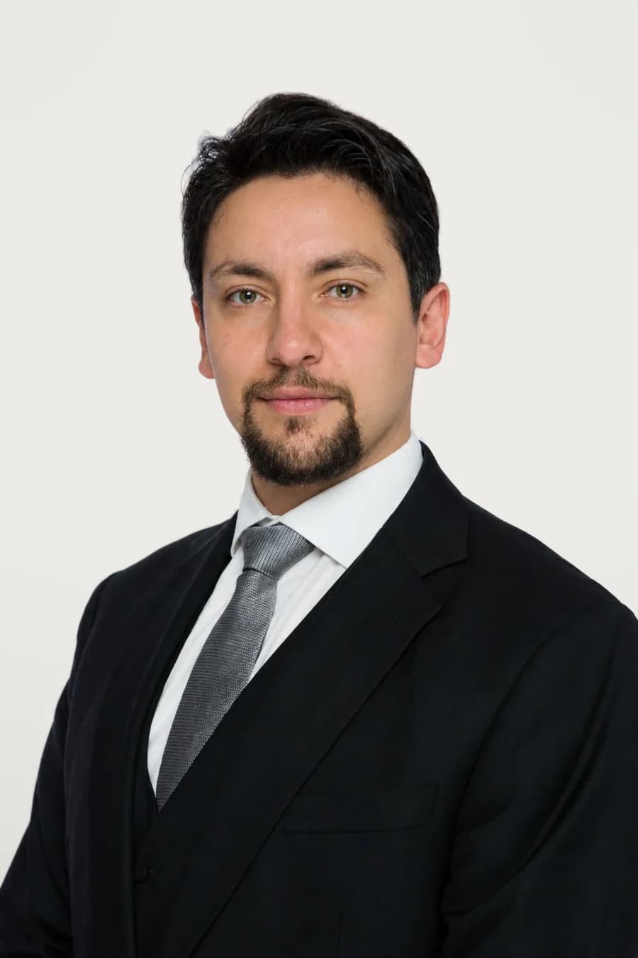 Fotografía de Enrique Martones M.